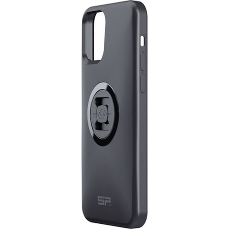 SP CONNECT PHONE CASE i12 PRO MAX
