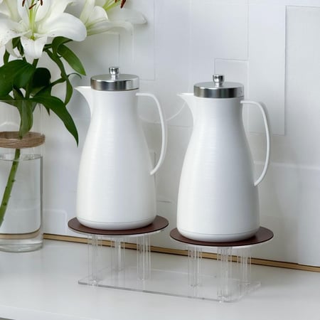 مجموعة ضيافة