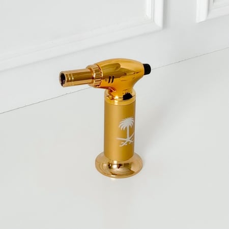 مجموعة سيفين و نخلة