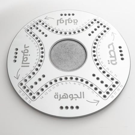 جكارو مخصصة بالاسماء / مرايا