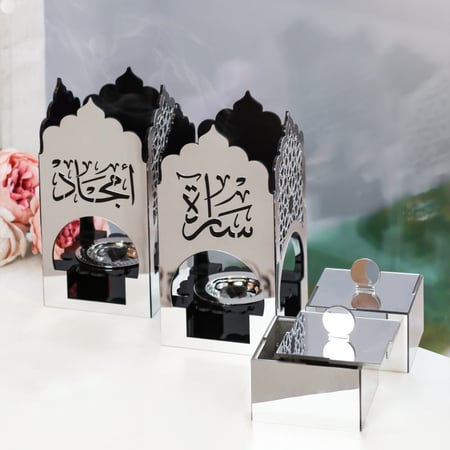 متجر هدايا نسائية