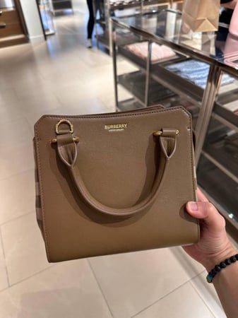 بربري