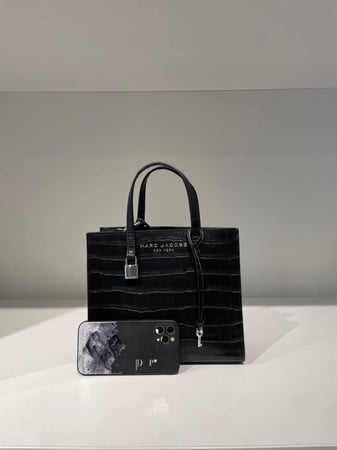 مارك جاكوبز