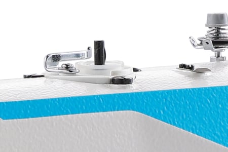 مكينة خياطة جاك JACK F5