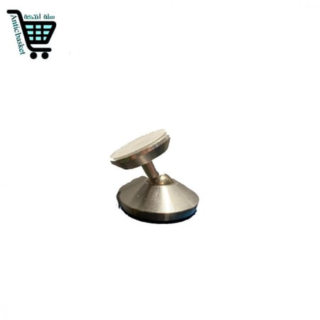 قاعدة جوال مغناطيس