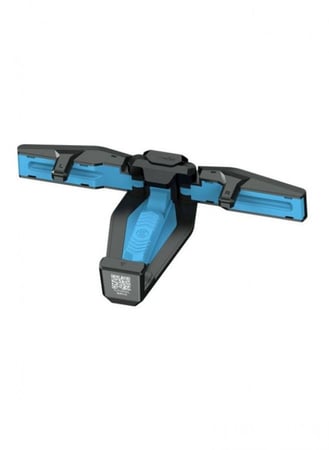 يد ببجي للجوال F4 من فالكون