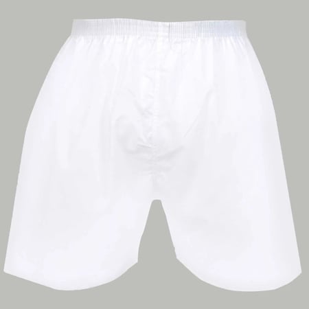 هاف قماش دروش رجالي بكرسي K