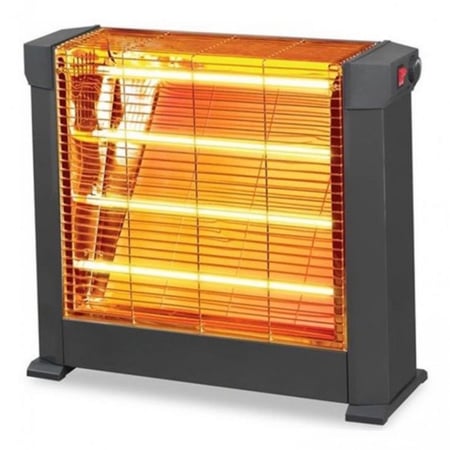 دفاية,تدفئة,الشتاء