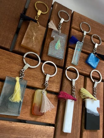 ميداليات بالطلب بالحبه لطلب التصميم التواصل 0541580087