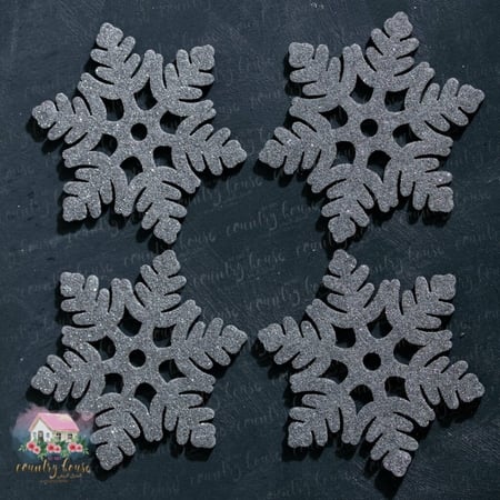 كوسترات شتوية مميزة