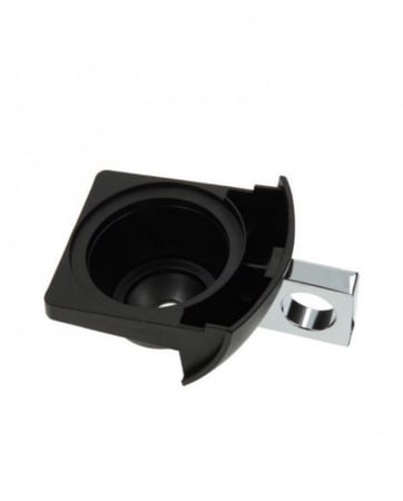 درج كبسولات أله قهوه دلوتشي غوستو موليديCapsule Holder for Dolce Gusto Melody   Ms-623244