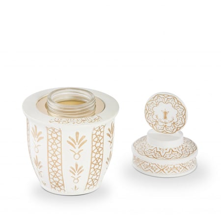 اللبان العربي المعطر