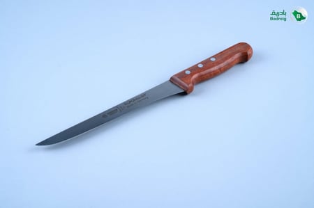 سكينة عظم جيسر الماني 21 سم