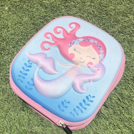 شنطة حافظه الطعام