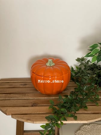 دفاية غاز شكل يقطين