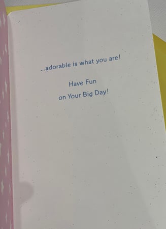 كرت توينكل توينكل