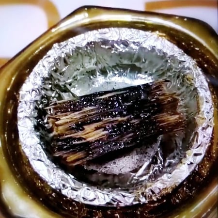 رقائق فيتنامي جبلي A