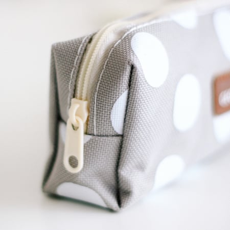 مقلمة مدرسية مقلمات أدوات مدرسية أدوات مكتبية سنة دراسية مكتبة متجر