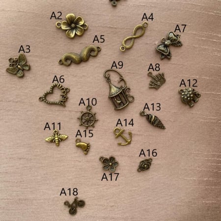 كمامة اوف وايت قماش بفلتر