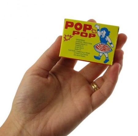 كرتون طراطيع الثوم القديمة *50 علبة كل علبه بداخلها من 8 الى 10 حبات