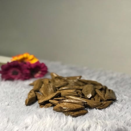 المروكي المحسن
