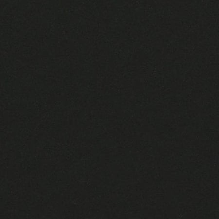 طباعة كرت شخصي