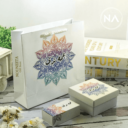 توزيعات مواليد , استقبال , توزيعات زواج , هدايا مواليد , هدايا زواج