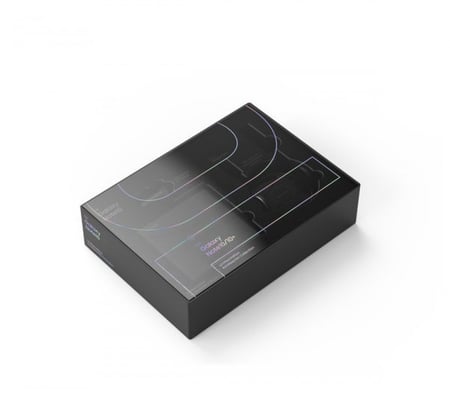 اكسسوارات جوال نوت 10 ونوت 10 بلاس