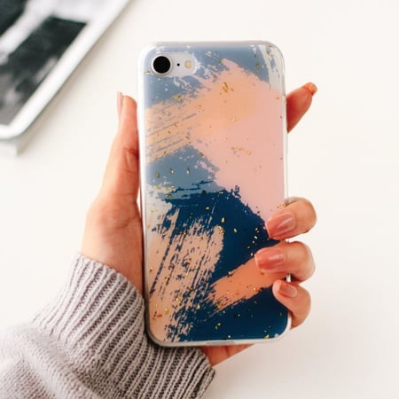 كفر آيفون كفر ايفون كفر جوال غطاء حماية آيفون كفر حماية اكسسوارات كفر