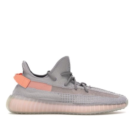 Adidas Yeezy Boost 350 V2 True Form