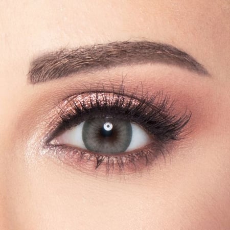 أمارا كروكوديل جرين