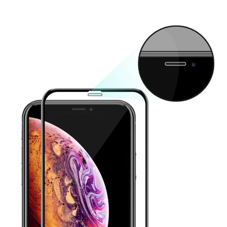 ستيكرات حماية