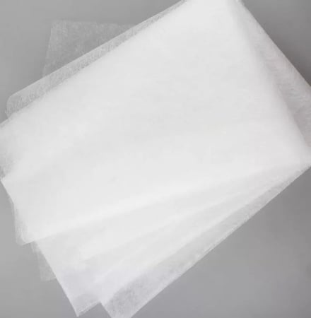 فيزلين لامع جهتين