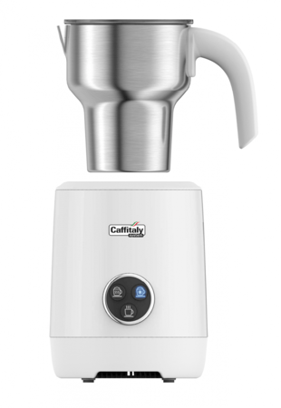 ماكينة للقهوة