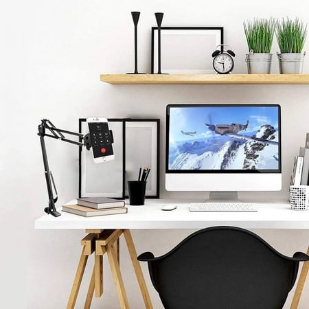 ستاند الجوال و الاجهزة الذكية