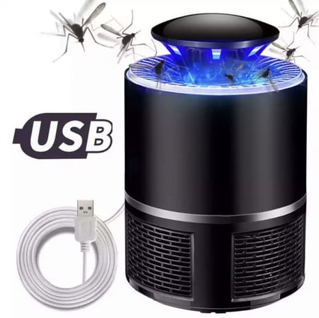 طارد الناموس