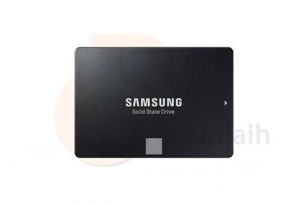 هاردسك SSD سامسونج - SAMSUNG 250GB