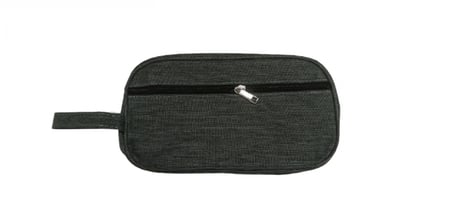 شنطة ادوات حلاقة