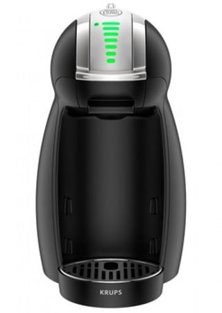 قاعد كوب لاله جينينو GENIO 2