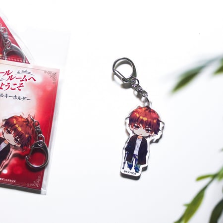 ميدالية Hyodo Kiyoharu