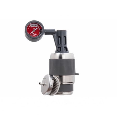 Full PRO 2 Brewing Head مجموعة استخلاص كاملة لفير برو 2