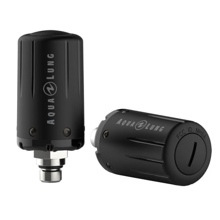 اكوا لونق قارىء الاسطوانة Aqua Lung Transmitter