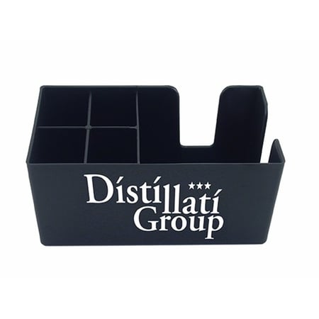 علبة تخزين دريمي