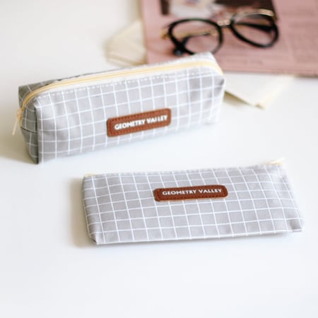 مقلمة مدرسية مقلمات أدوات مدرسية أدوات مكتبية سنة دراسية مكتبة متجر