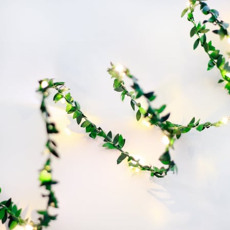 إضاءة زينة LED ديكور حفلة مستلزمات حفلات حفلة تخرج حفلة خطوبة زينة عيد