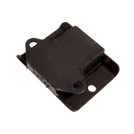 كرسي مكينه يمين - للأوتوماتيك فقط