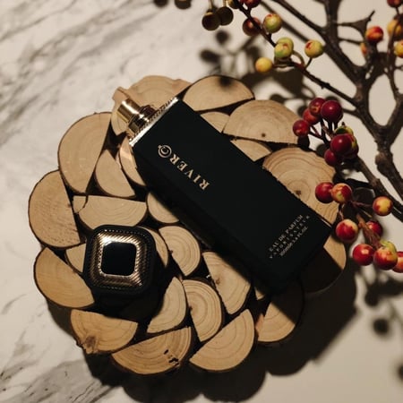 عطر كلاسيك ريفر classic river parfum