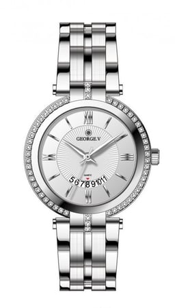 WOMEN - GEORGE.V GVL2019509