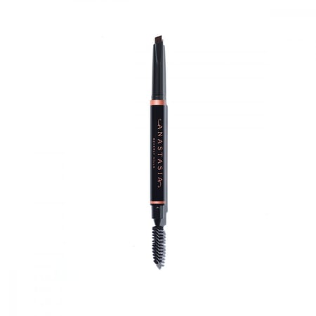 قلم تحديد الحواجب براو ديفاينر من انستازيا بيفرلي هيلز - DARK BROWN