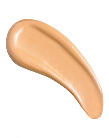 شارلوت تيلبوري - اضاءة الوجه TAN 5